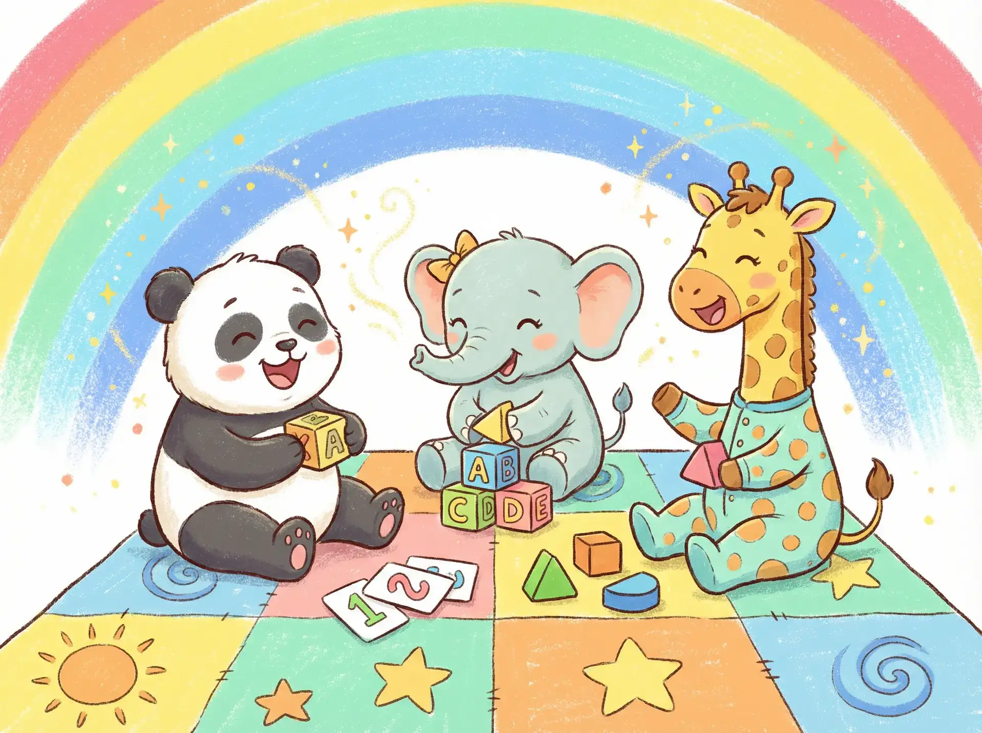 超级飞侠 - 适合宝宝的 爱情最美丽电视剧全集在线观看 冒险动画